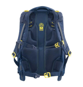 Rucksack MATE, Happy Raindrops