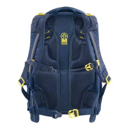 Rucksack MATE, Happy Raindrops