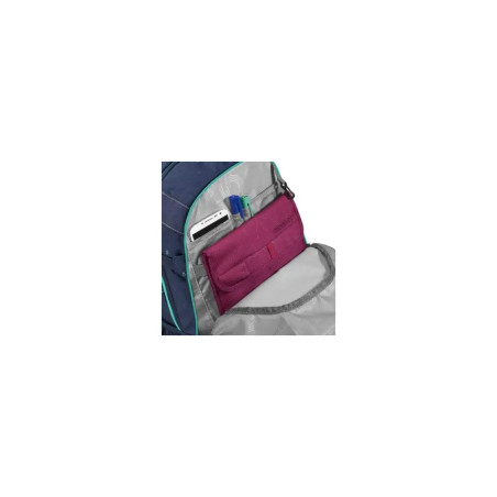 Rucksack MATE, Happy Raindrops