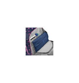 Rucksack MATE, Reflective Moons