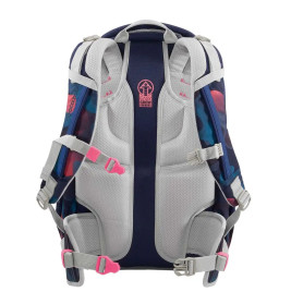 Rucksack MATE, Cloudy Peach