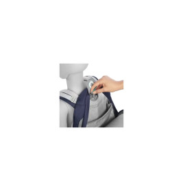 Rucksack MATE, Cloudy Peach