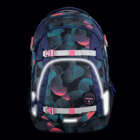 Rucksack MATE, Cloudy Peach