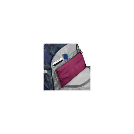 Rucksack MATE, Cloudy Peach