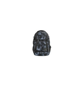 Rucksack MATE, Grey Rocks