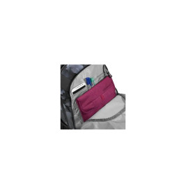 Rucksack MATE, Grey Rocks