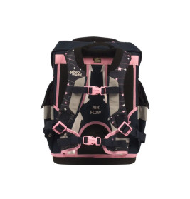 Timeless Ella (Pony), 7-tlg. Schulranzenset