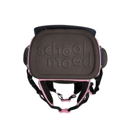 Timeless Ella (Pony), 7-tlg. Schulranzenset