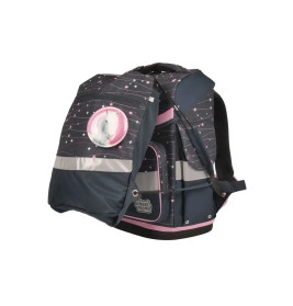 Timeless Ella (Pony), 7-tlg. Schulranzenset