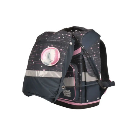 Timeless Ella (Pony), 7-tlg. Schulranzenset