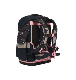 Timeless Ella (Pony), 7-tlg. Schulranzenset