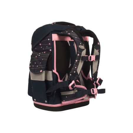 Timeless Ella (Pony), 7-tlg. Schulranzenset