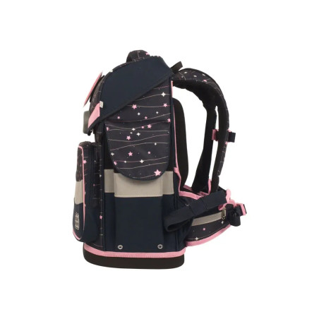 Timeless Ella (Pony), 7-tlg. Schulranzenset