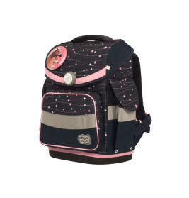 Timeless Ella (Pony), 7-tlg. Schulranzenset