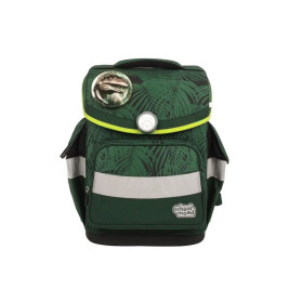 Timeless Daniel (Dinosaurier), 7-tlg. Schulranzenset