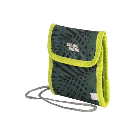 Timeless Daniel (Dinosaurier), 7-tlg. Schulranzenset