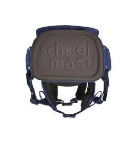 Timeless Moritz (Weltall), 7-tlg. Schulranzenset