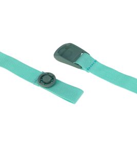 SChool Set Light Unique Cloud lilac