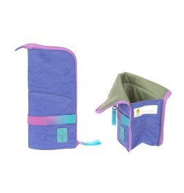 SChool Set Light Unique Cloud lilac