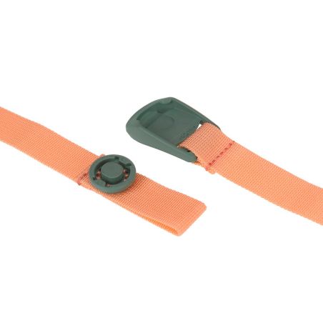 School Set Light Unique Sunset pink