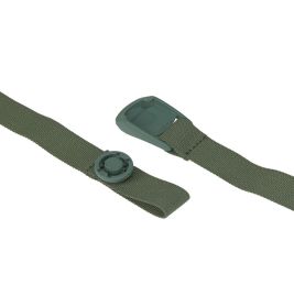 School Set Light Unique Jungle green