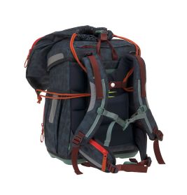 School Set Light Unique Footba ll deep blue