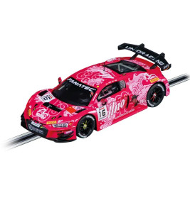 Carrera DIGITAL 132 Audi R8 LMS GT3 evo II Uno Racing Team, No.16