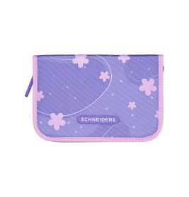 Schulranzen-Set Ergolite 9-tlg Flowery