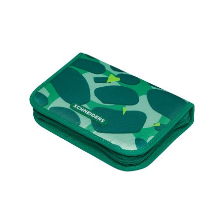 Schulranzen-Set Ergolite 9-tlg Dino Dance