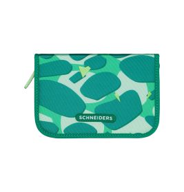 Schulranzen-Set Ergolite 9-tlg Dino Dance