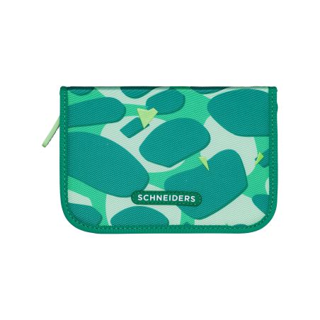 Schulranzen-Set Ergolite 9-tlg Dino Dance