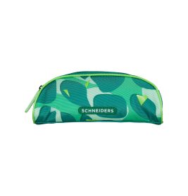 Schulranzen-Set Ergolite 9-tlg Dino Dance