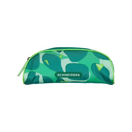 Schulranzen-Set Ergolite 9-tlg Dino Dance