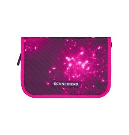 Schulranzen-Set Ergolite 9-tlg Berry Cosmos