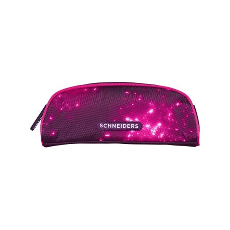 Schulranzen-Set Ergolite 9-tlg Berry Cosmos