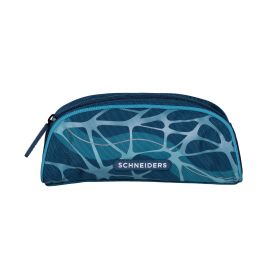 Schulranzen-Set Ergolite 9-tlg Damm Cool Pool