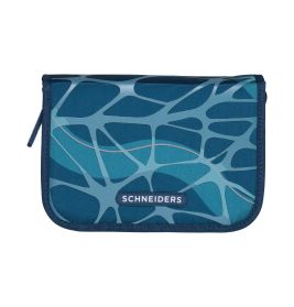 Schulranzen-Set Ergolite 9-tlg Damm Cool Pool