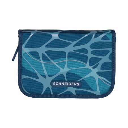 Schulranzen-Set Ergolite 9-tlg Damm Cool Pool