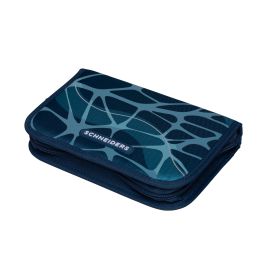 Schulranzen-Set Ergolite 9-tlg Damm Cool Pool