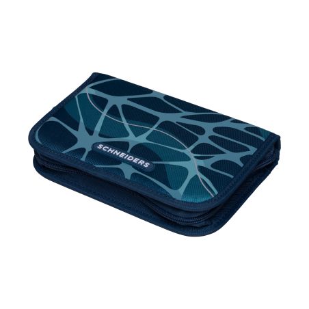 Schulranzen-Set Ergolite 9-tlg Damm Cool Pool