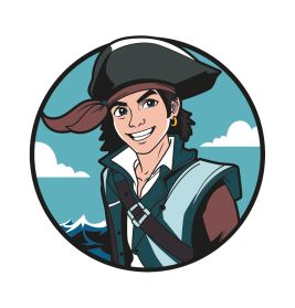 Schulranzen-Set Ergolite 9-tlg Damm Cool Pool