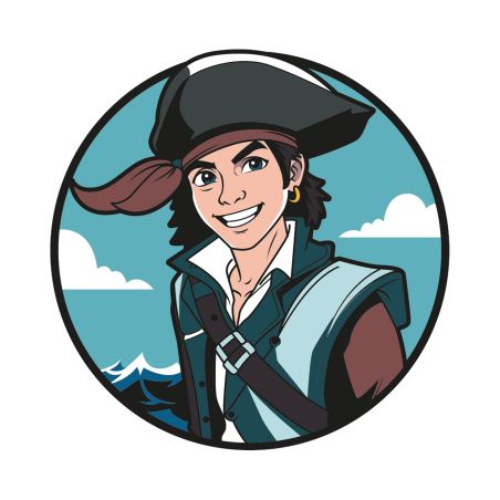 Schulranzen-Set Ergolite 9-tlg Damm Cool Pool