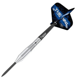 Bulls`s M.Schindler Soft Tip 21g