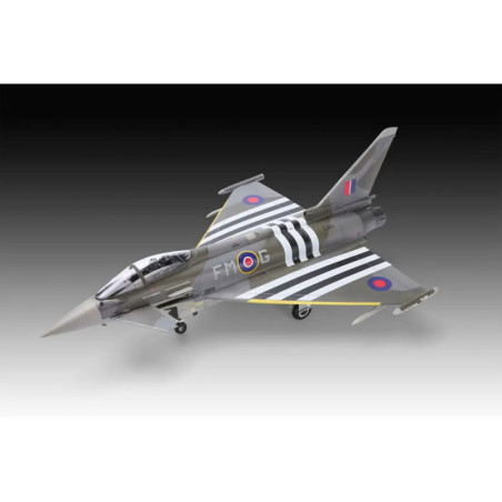 Eurofighter Typhoon FGR.4