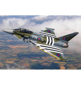 Eurofighter Typhoon FGR.4