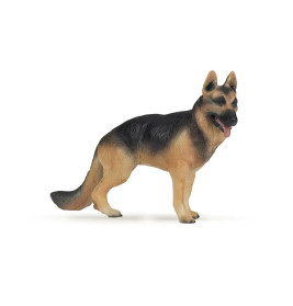 Papo 54004 Schäferhund
