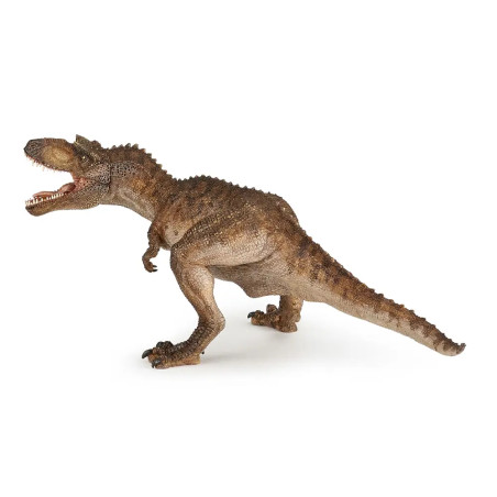 Papo 55074 Gorgosaurus