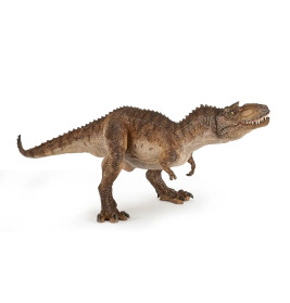 Papo 55074 Gorgosaurus