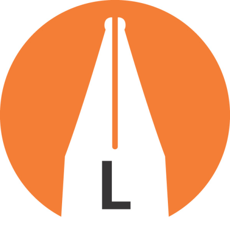 easyBuddy neongel Linkshänder