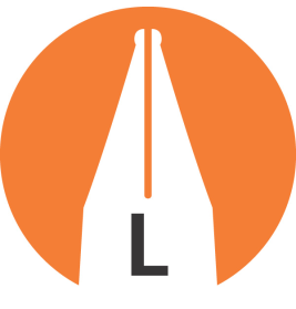 EasyBuddy Neonpink Linkshänder